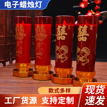 product_picUrl