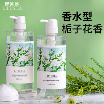 product_picUrl