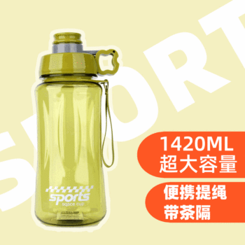 product_picUrl