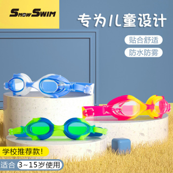 product_picUrl