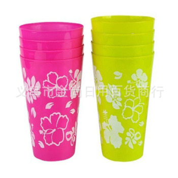 product_picUrl