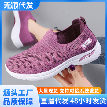 product_picUrl