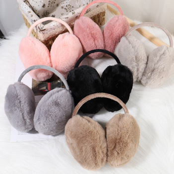 product_picUrl
