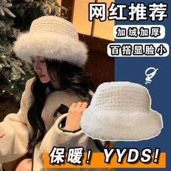 product_picUrl