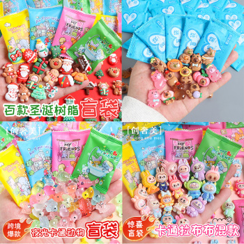 product_picUrl