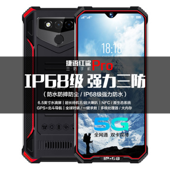 product_picUrl