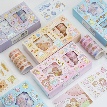 product_picUrl