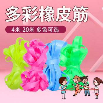 product_picUrl