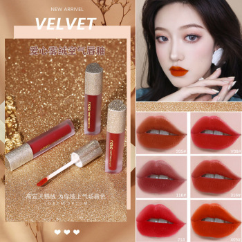 product_picUrl