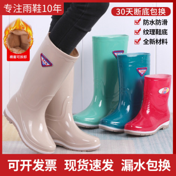 product_picUrl