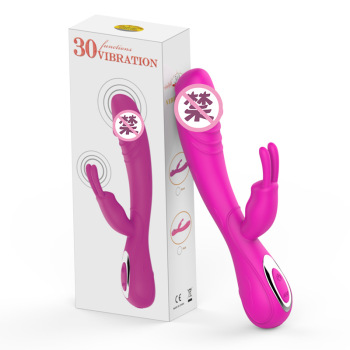 product_picUrl