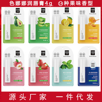 product_picUrl