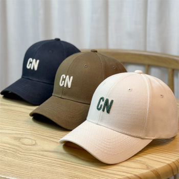 product_picUrl