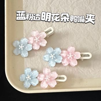 product_picUrl