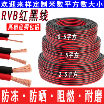 product_picUrl