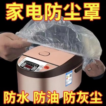 product_picUrl