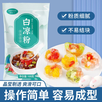 product_picUrl