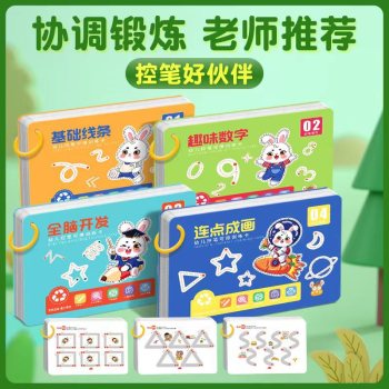 product_picUrl