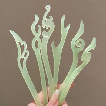 product_picUrl