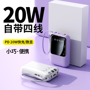 product_picUrl