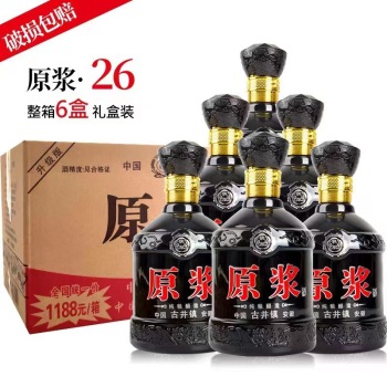product_picUrl