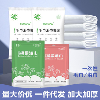 product_picUrl
