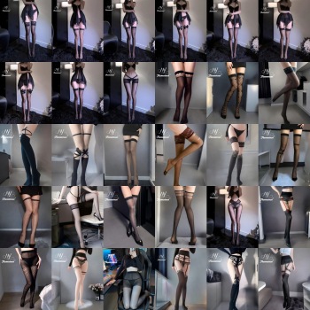 product_picUrl