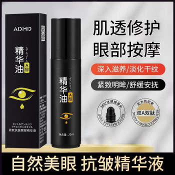 product_picUrl