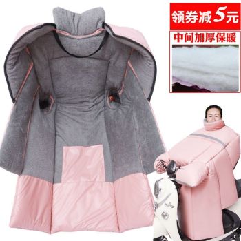 product_picUrl