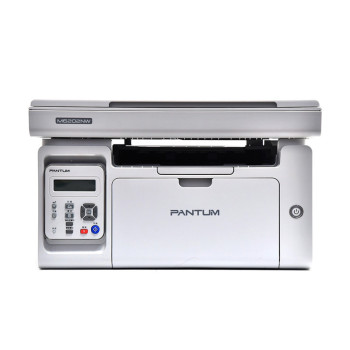 product_picUrl