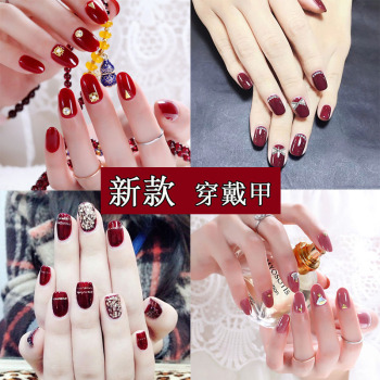 product_picUrl