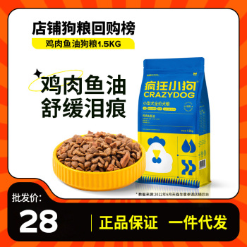 product_picUrl