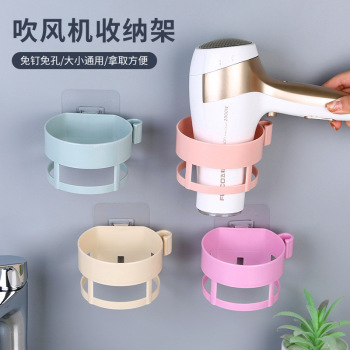 product_picUrl