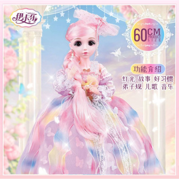 product_picUrl