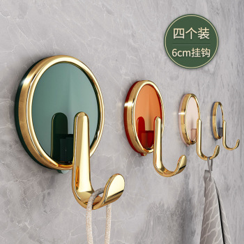 product_picUrl