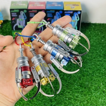 product_picUrl