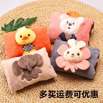 product_picUrl