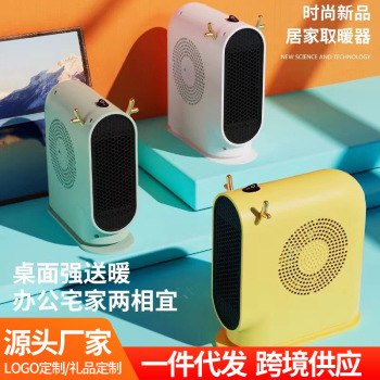 product_picUrl
