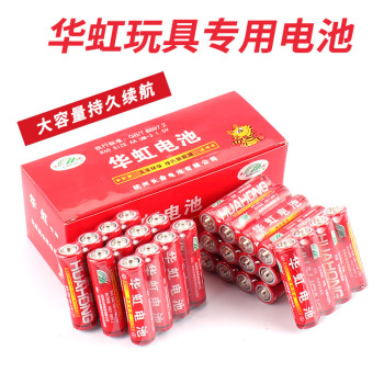 product_picUrl