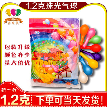 product_picUrl
