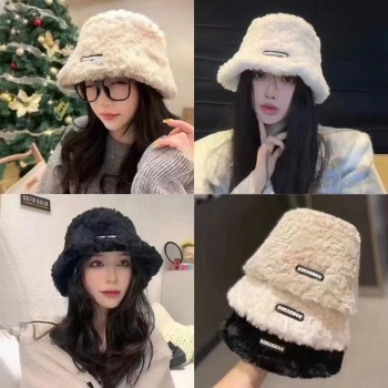 product_picUrl