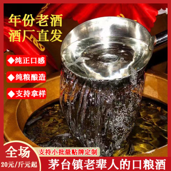 product_picUrl