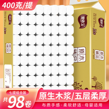 product_picUrl