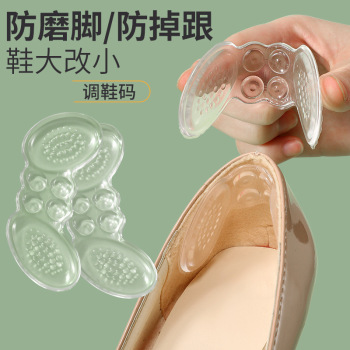product_picUrl