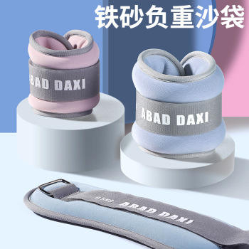 product_picUrl