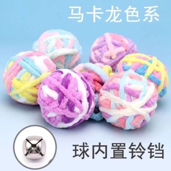 product_picUrl