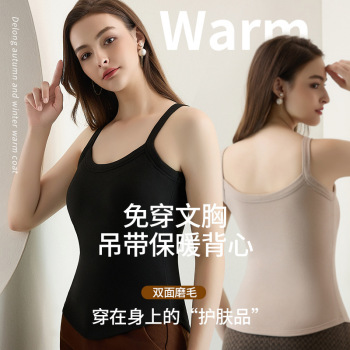 product_picUrl