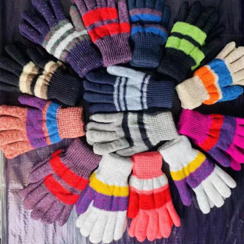product_picUrl