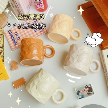 product_picUrl