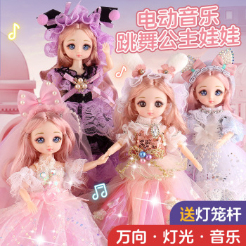 product_picUrl